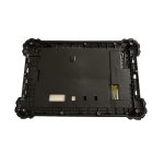 LCD Touch Screen Front Housing Assembly for Autel MS906PRO